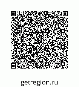 78362665029