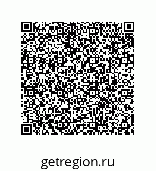 78362665032