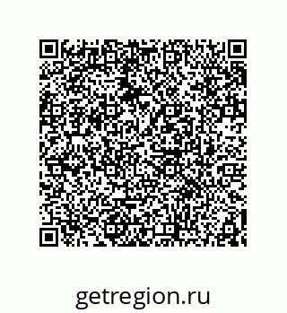 78362665037