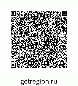 78362665043