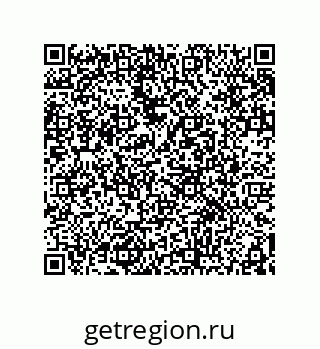 78362665047