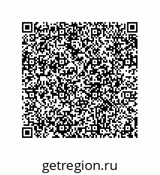 78362665049