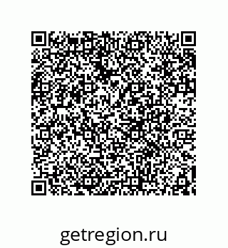 78362665060