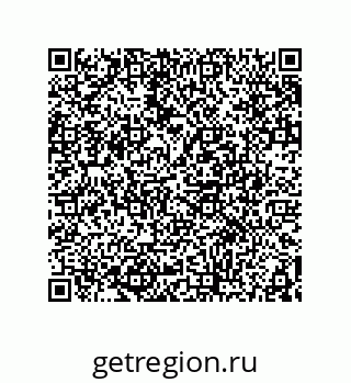 78362665061
