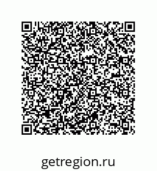 78362665070