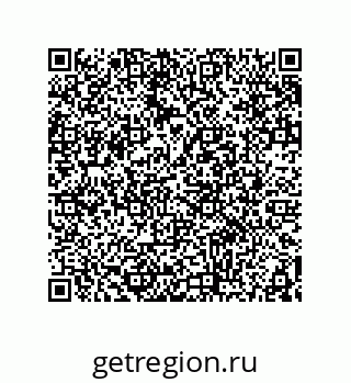 78362665084
