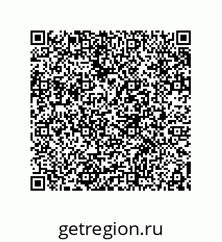 78362665086