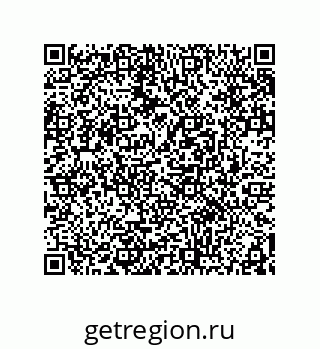 78362665093