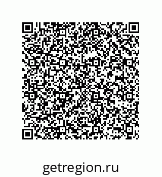 78362665106
