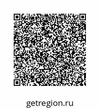 78362665120