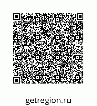 78362665122
