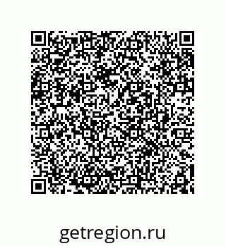 78362665123