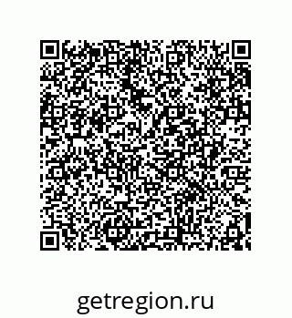 78362665129