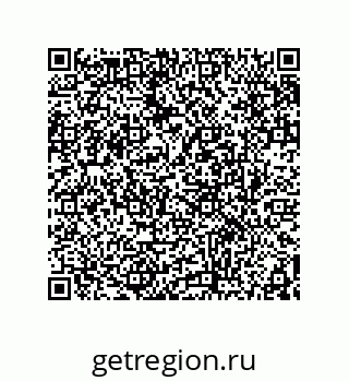 78362665131
