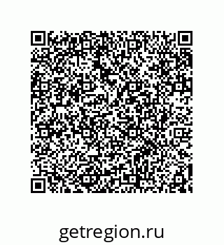 78362665151