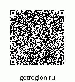 78362665162