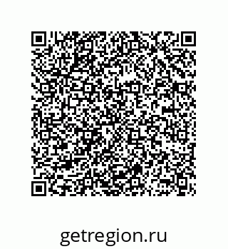 78362665164