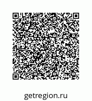 78362665166