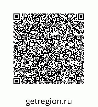 78362665167