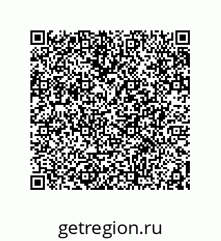 78362665168