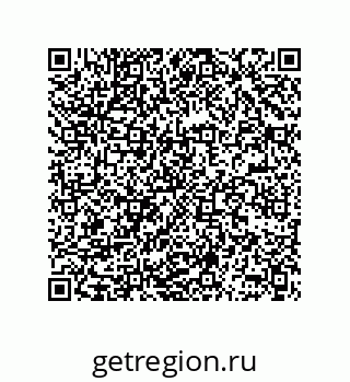 78362665170