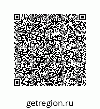 78362665171