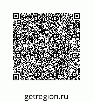78362665173