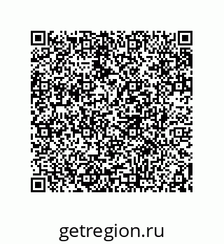 78362665174