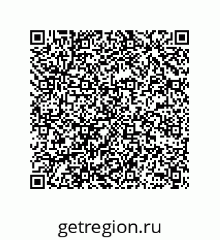 78362665178