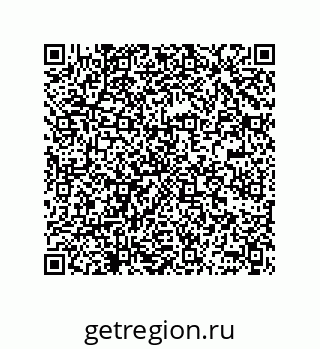 78362665181