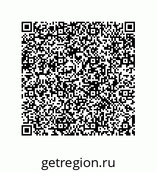 78362665183