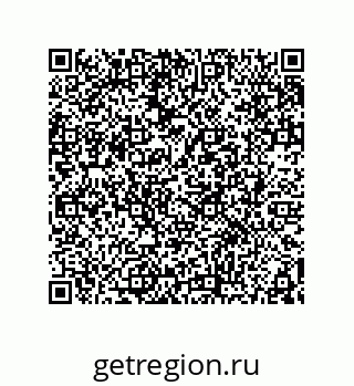 78362665184