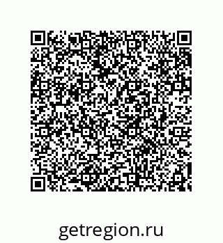 78362665192