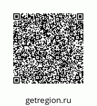 78362665194