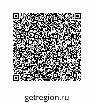 78362665210