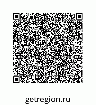 78362665212