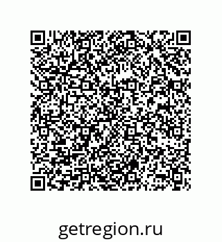 78362665216