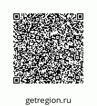 78362665225