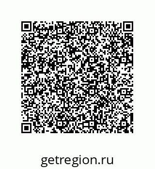 78362665234