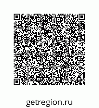 78362665237