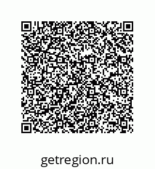 78362665239
