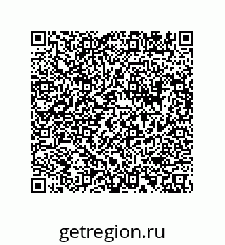 78362665242