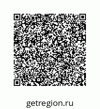 78362665250