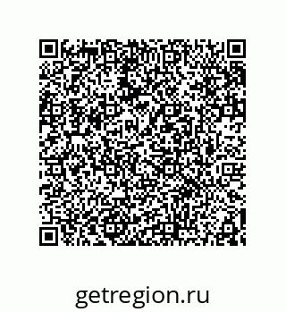 78362665253