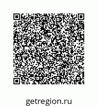 78362665256