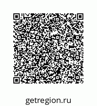78362665260
