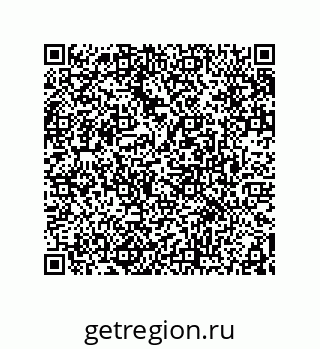 78362665263