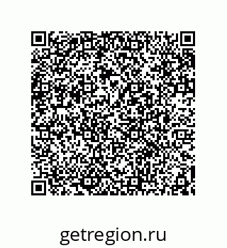 78362665264