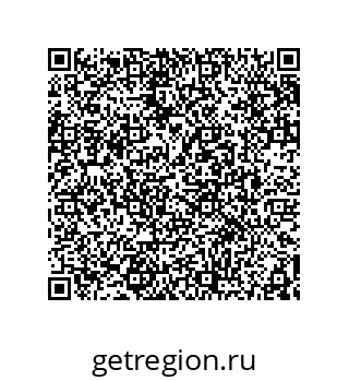 78362665266