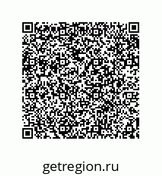 78362665269